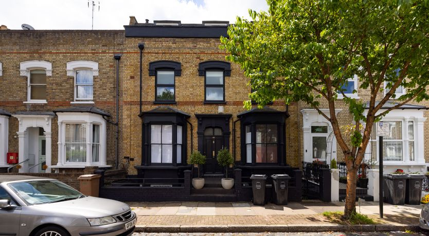 Photo of The Eastern Gardens