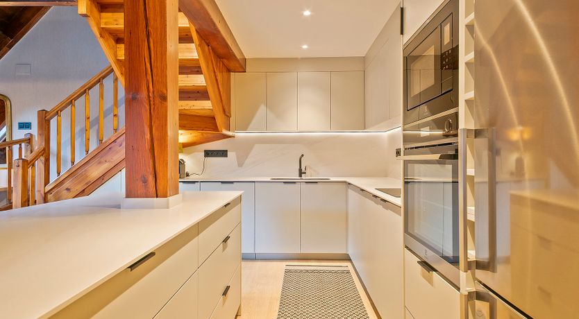 Photo of Sweet Bluebell