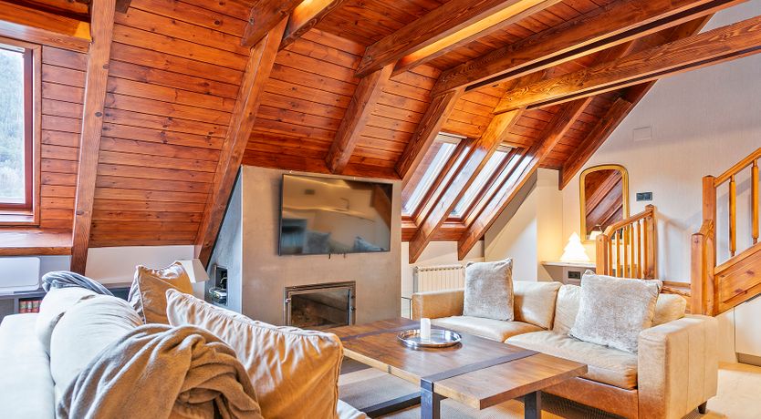 Photo of Sweet Bluebell