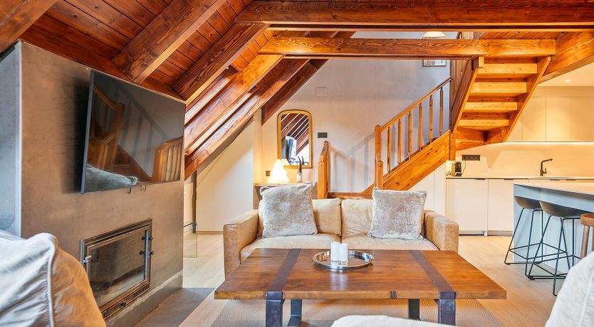 Photo of Sweet Bluebell