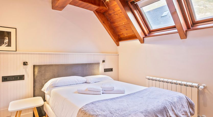 Photo of Sweet Bluebell