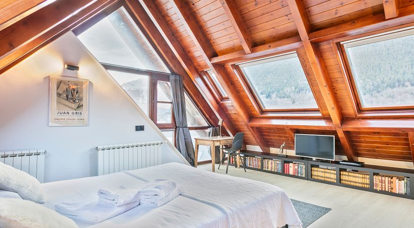 Photo of Sweet Bluebell