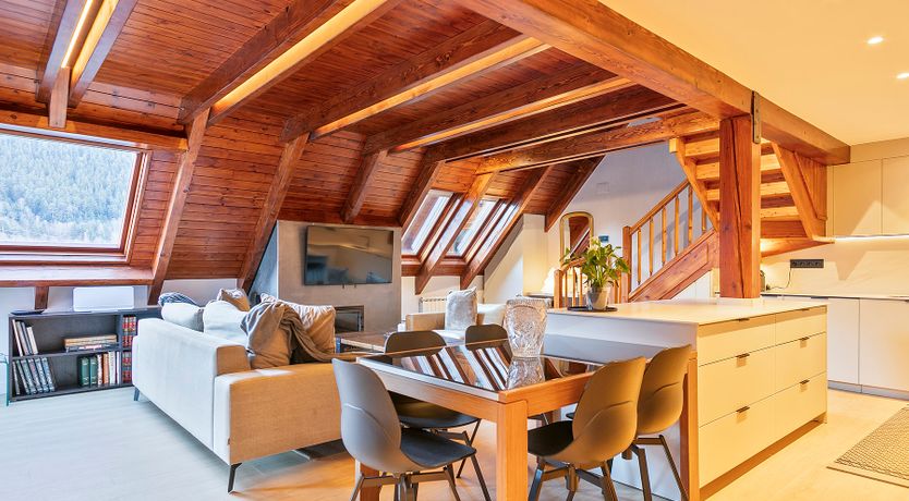 Photo of Sweet Bluebell