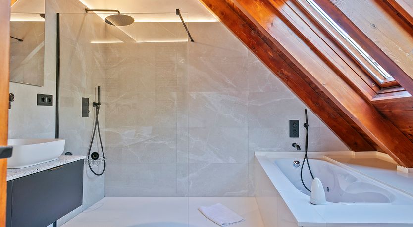 Photo of Sweet Bluebell