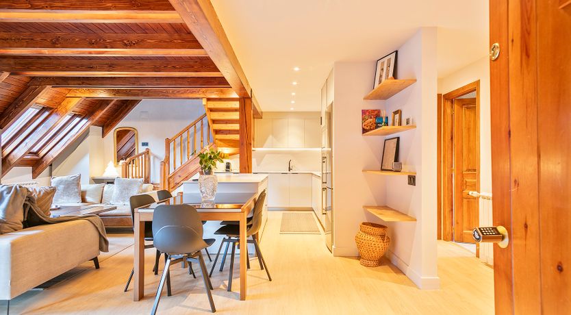 Photo of Sweet Bluebell