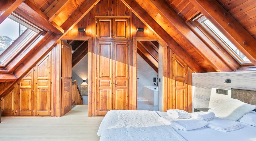 Photo of Sweet Bluebell