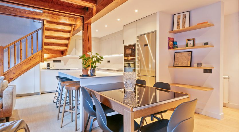 Photo of Sweet Bluebell