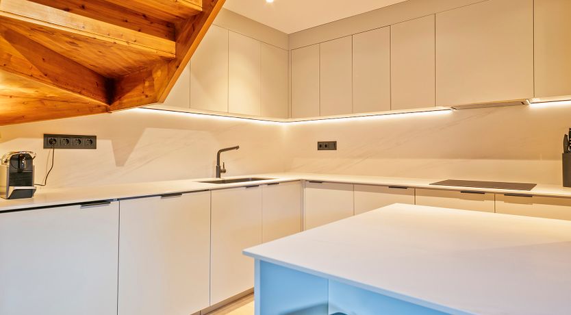 Photo of Sweet Bluebell