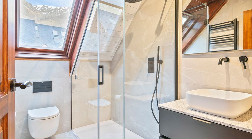 Photo of Sweet Bluebell