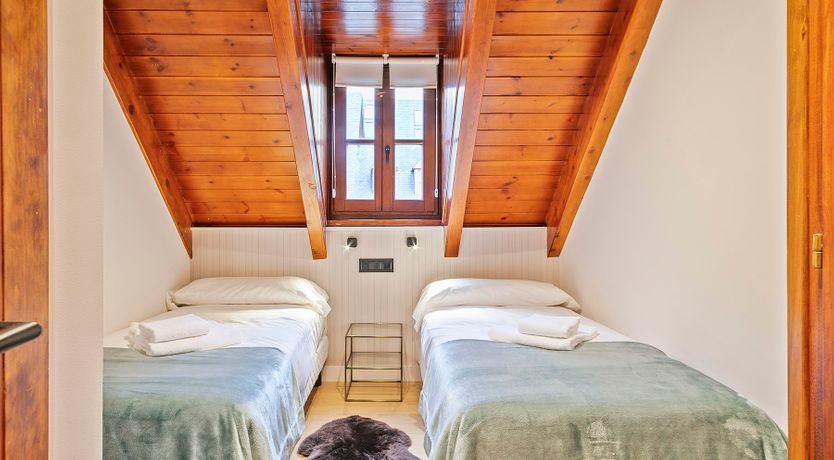 Photo of Sweet Bluebell