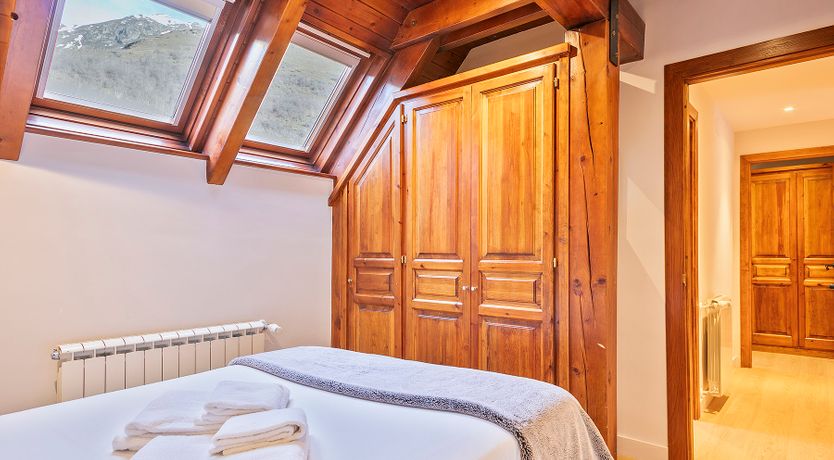 Photo of Sweet Bluebell