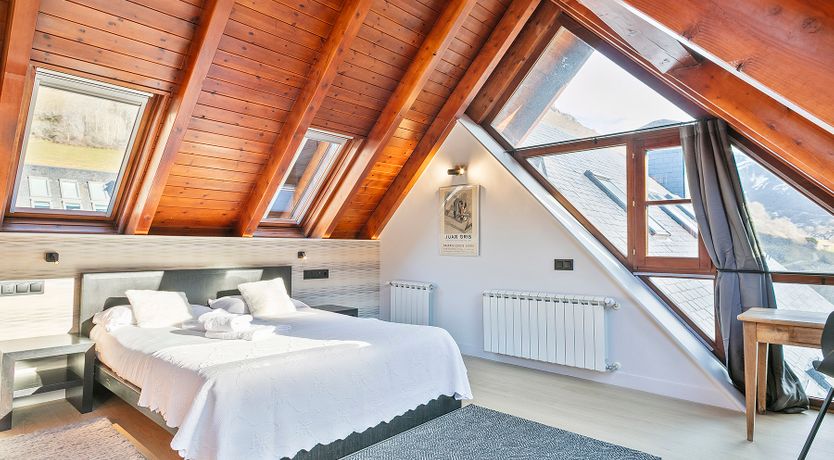 Photo of Sweet Bluebell