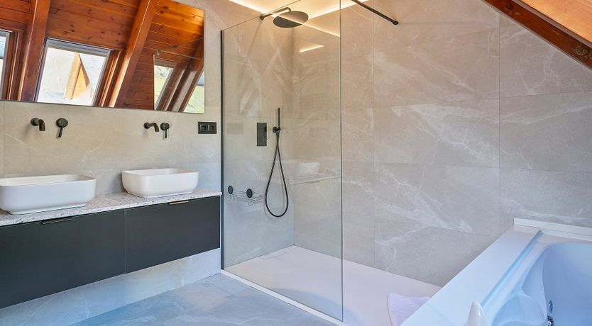 Photo of Sweet Bluebell