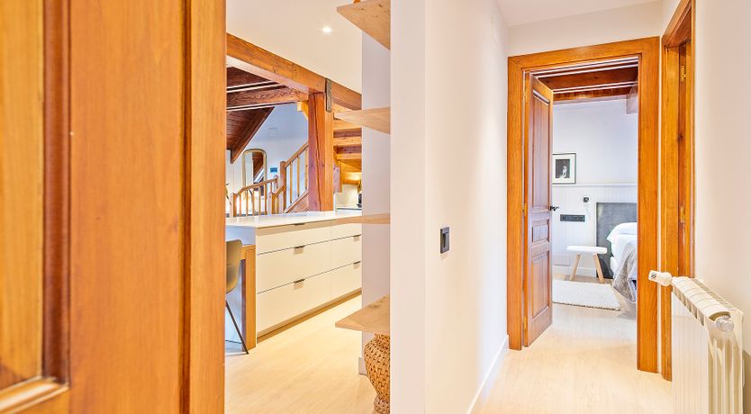 Photo of Sweet Bluebell