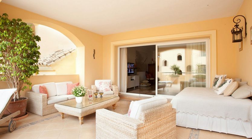 Photo of Saffron & Sea Daffodils