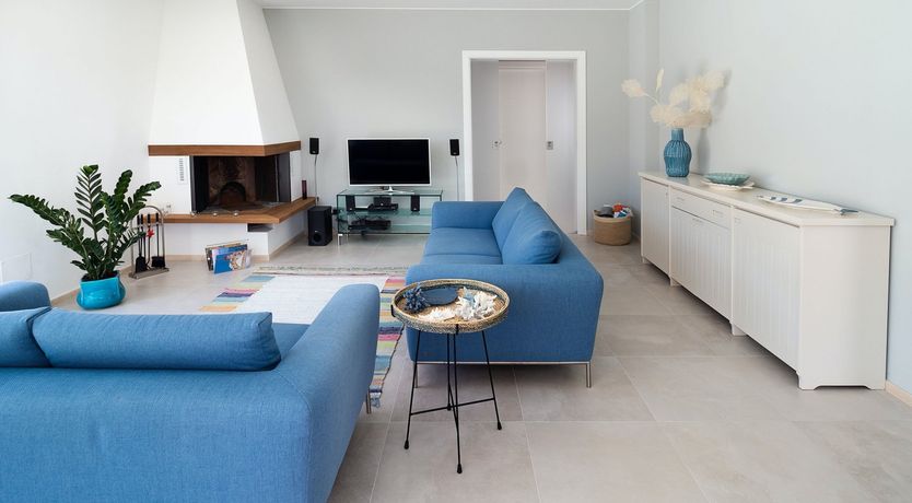 Photo of Sicilian Paradiso