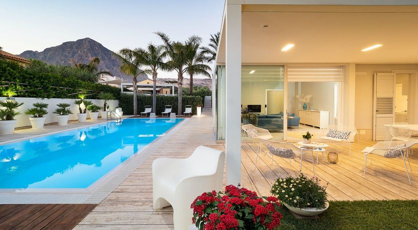 Photo of Sicilian Paradiso