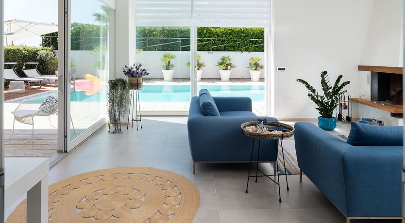 Photo of Sicilian Paradiso