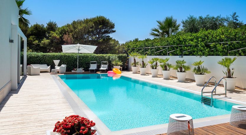 Photo of Sicilian Paradiso