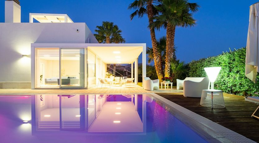 Photo of Sicilian Paradiso