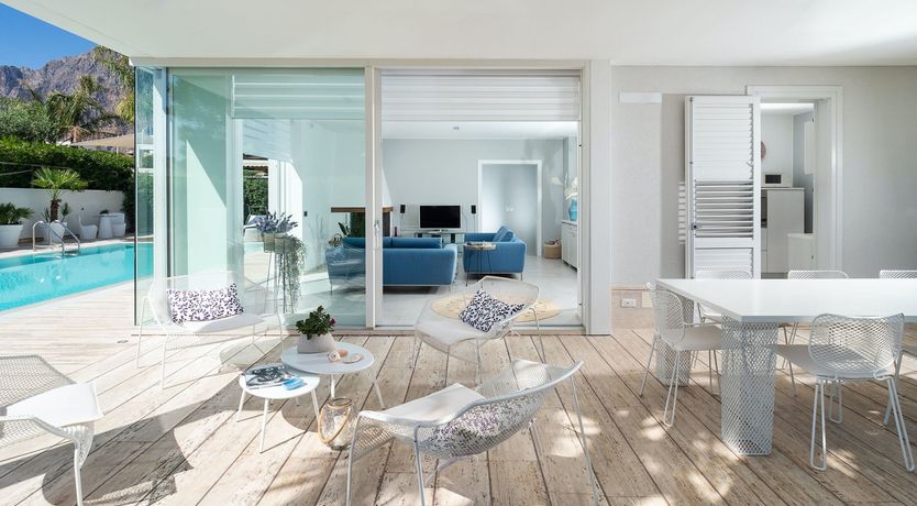 Photo of Sicilian Paradiso