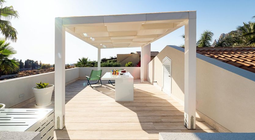 Photo of Sicilian Paradiso