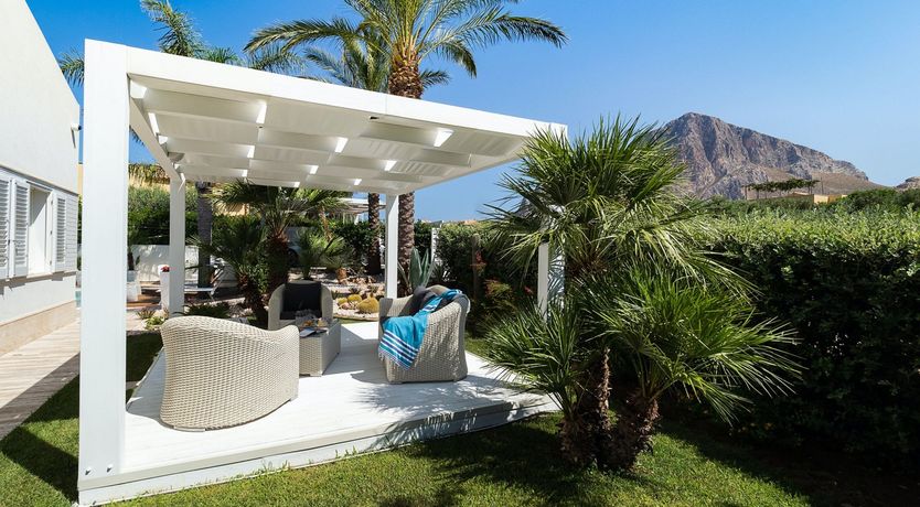 Photo of Sicilian Paradiso