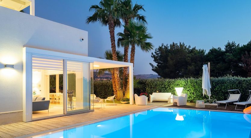 Photo of Sicilian Paradiso