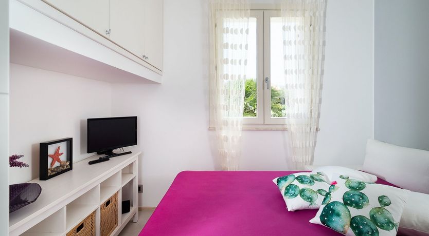 Photo of Sicilian Paradiso