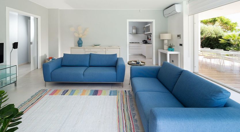 Photo of Sicilian Paradiso