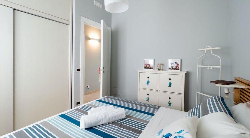 Photo of Sicilian Paradiso