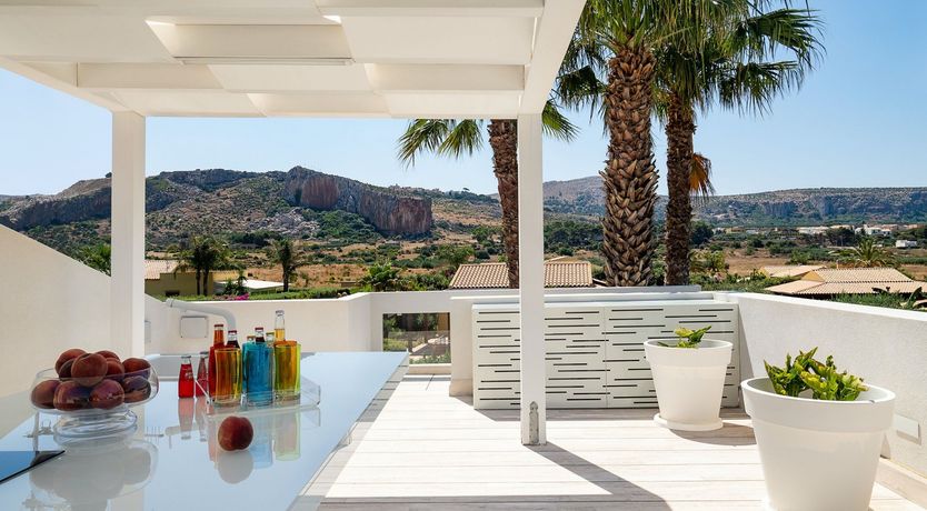 Photo of Sicilian Paradiso