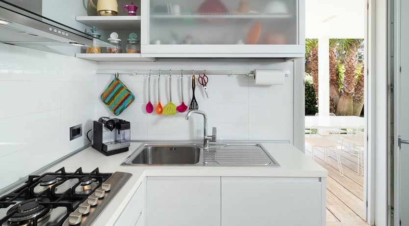 Photo of Sicilian Paradiso