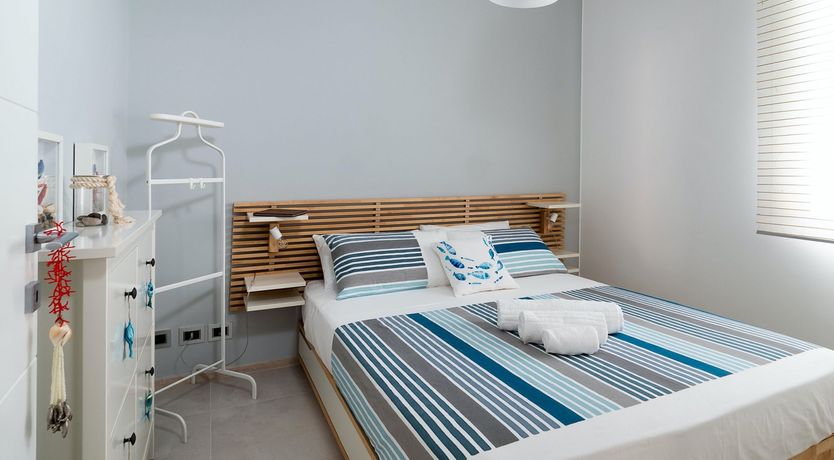 Photo of Sicilian Paradiso