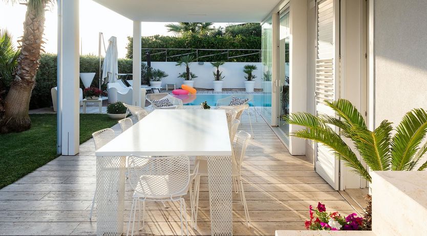 Photo of Sicilian Paradiso