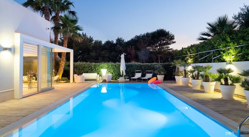 Photo of Sicilian Paradiso