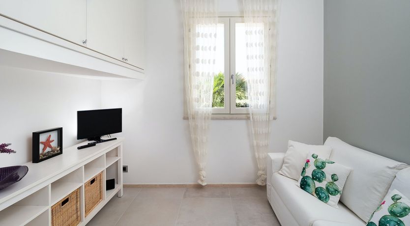 Photo of Sicilian Paradiso