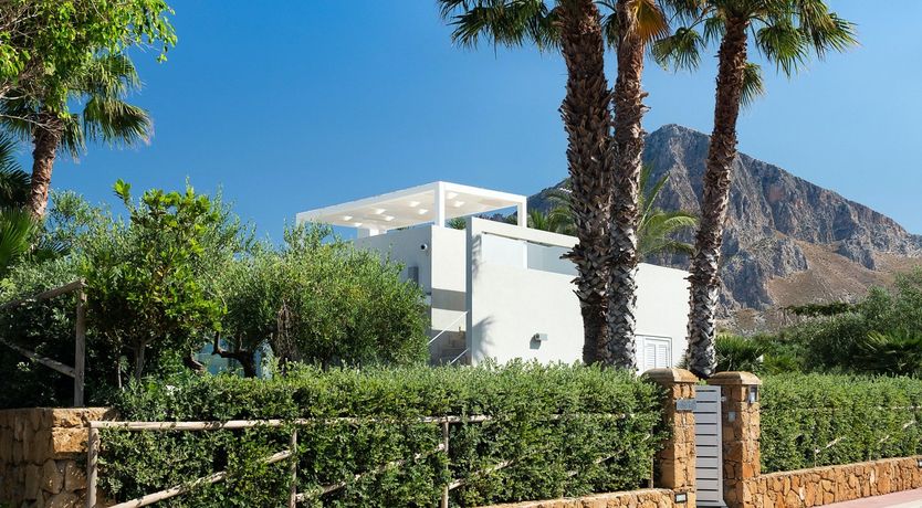 Photo of Sicilian Paradiso