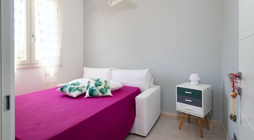 Photo of Sicilian Paradiso