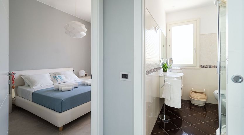 Photo of Sicilian Paradiso