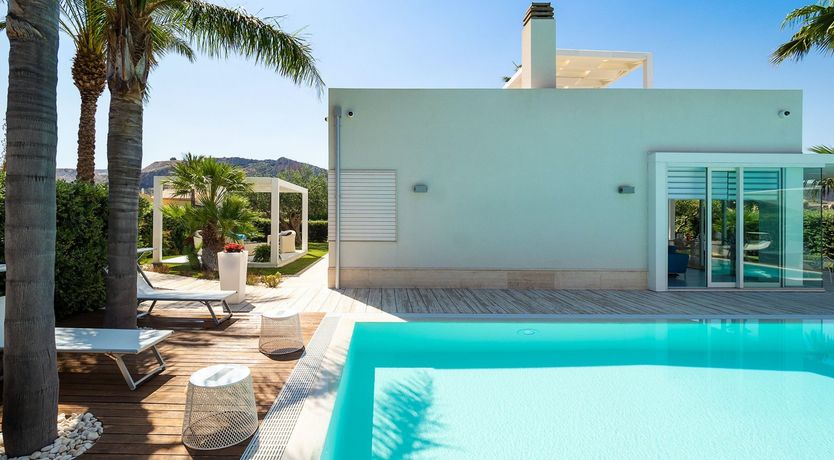 Photo of Sicilian Paradiso