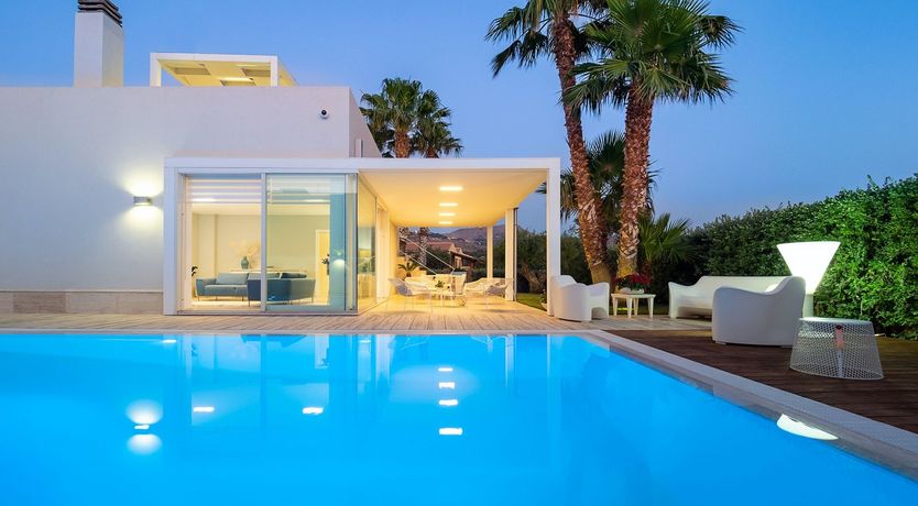 Photo of Sicilian Paradiso