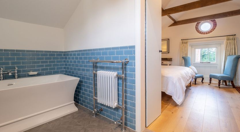 Photo of Country Coach House