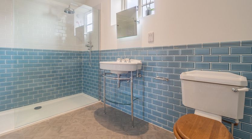 Photo of Country Coach House