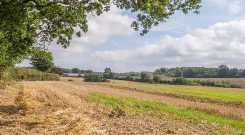 Photo of Country Coach House