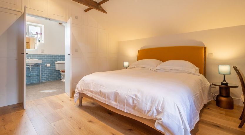 Photo of Country Coach House