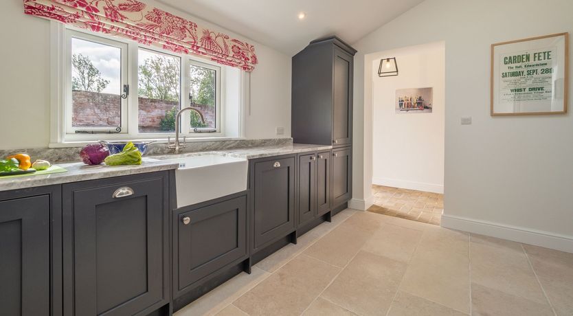 Photo of Country Coach House