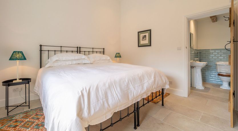 Photo of Country Coach House