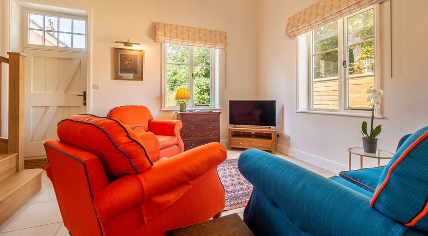 Photo of Country Coach House