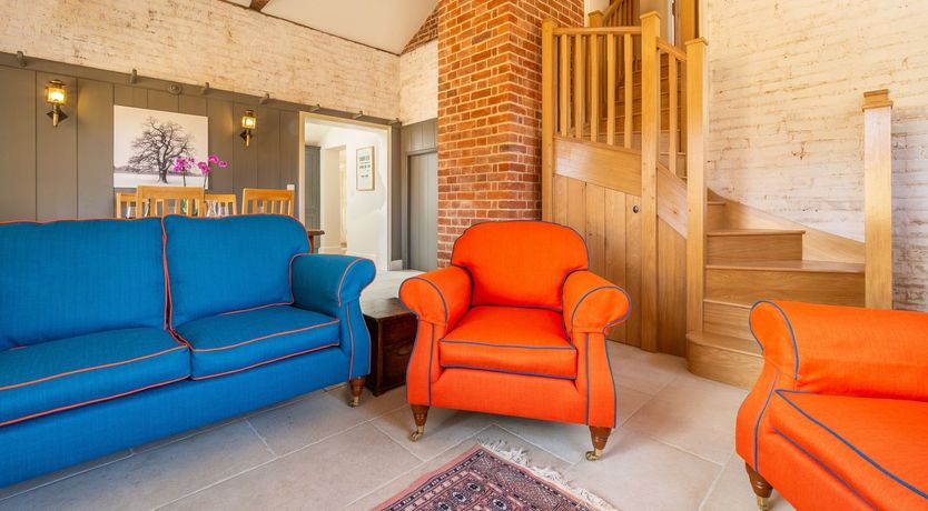 Photo of Country Coach House